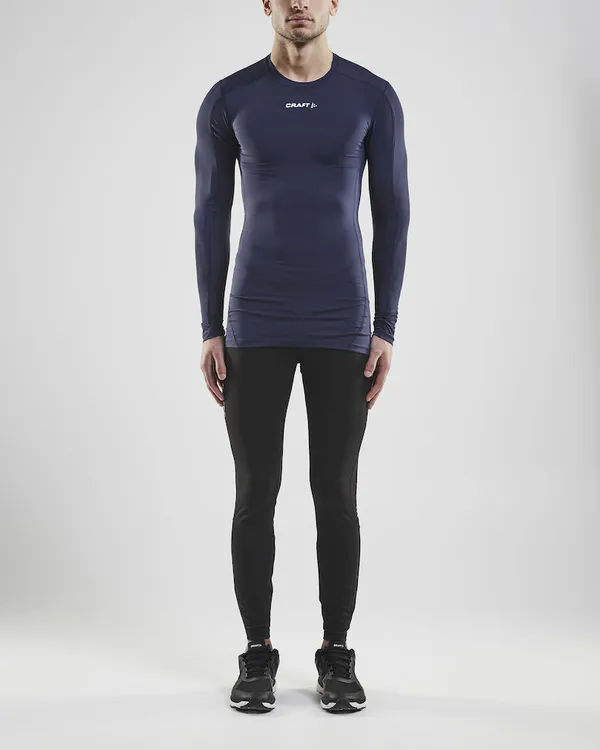 1906856_390000_Pro Control Compression Long Sleeve Uni_C6.jpg